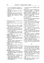 giornale/TO00216346/1913/unico/00000374