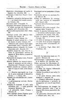 giornale/TO00216346/1913/unico/00000375