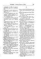 giornale/TO00216346/1913/unico/00000377