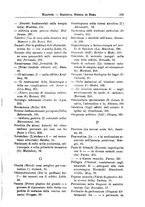 giornale/TO00216346/1913/unico/00000379