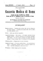 giornale/TO00216346/1913/unico/00000391