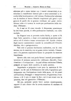 giornale/TO00216346/1913/unico/00000396