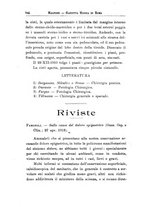 giornale/TO00216346/1913/unico/00000398