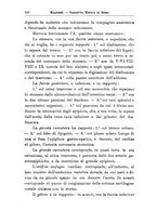 giornale/TO00216346/1913/unico/00000400