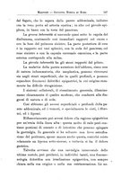 giornale/TO00216346/1913/unico/00000401