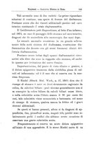 giornale/TO00216346/1913/unico/00000403