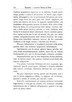 giornale/TO00216346/1913/unico/00000406