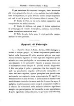 giornale/TO00216346/1913/unico/00000407