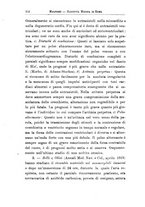 giornale/TO00216346/1913/unico/00000408