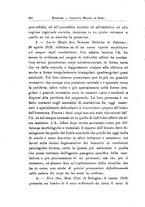 giornale/TO00216346/1913/unico/00000410