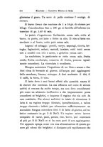 giornale/TO00216346/1913/unico/00000412