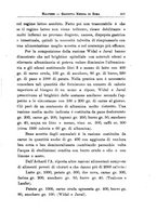 giornale/TO00216346/1913/unico/00000413