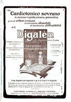 giornale/TO00216346/1913/unico/00000419