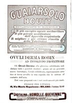 giornale/TO00216346/1913/unico/00000420