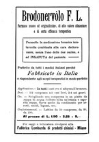 giornale/TO00216346/1913/unico/00000422