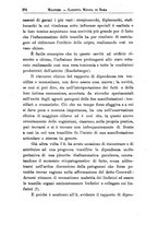 giornale/TO00216346/1913/unico/00000434