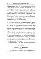 giornale/TO00216346/1913/unico/00000436