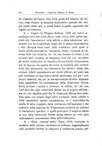 giornale/TO00216346/1913/unico/00000438