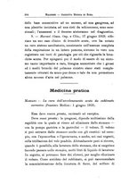 giornale/TO00216346/1913/unico/00000442