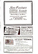 giornale/TO00216346/1913/unico/00000451