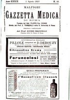 giornale/TO00216346/1913/unico/00000453