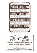 giornale/TO00216346/1913/unico/00000454