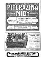 giornale/TO00216346/1913/unico/00000464