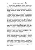 giornale/TO00216346/1913/unico/00000476