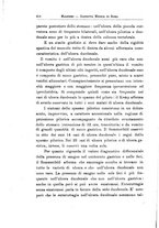 giornale/TO00216346/1913/unico/00000478