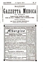 giornale/TO00216346/1913/unico/00000487