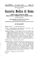 giornale/TO00216346/1913/unico/00000489