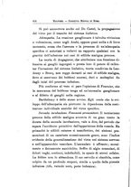 giornale/TO00216346/1913/unico/00000492