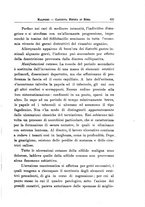 giornale/TO00216346/1913/unico/00000493