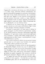 giornale/TO00216346/1913/unico/00000495