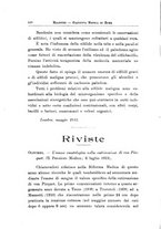 giornale/TO00216346/1913/unico/00000498