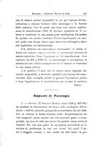 giornale/TO00216346/1913/unico/00000501