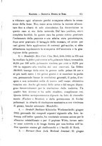 giornale/TO00216346/1913/unico/00000503