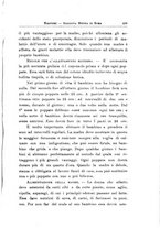 giornale/TO00216346/1913/unico/00000507