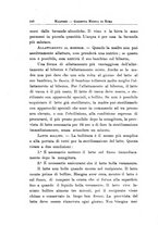 giornale/TO00216346/1913/unico/00000508