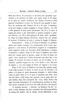 giornale/TO00216346/1913/unico/00000511