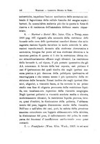 giornale/TO00216346/1913/unico/00000514