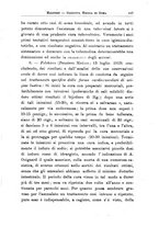 giornale/TO00216346/1913/unico/00000515