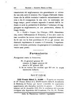 giornale/TO00216346/1913/unico/00000516