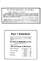 giornale/TO00216346/1913/unico/00000517