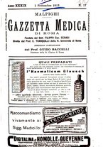 giornale/TO00216346/1913/unico/00000519