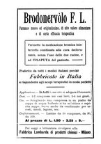 giornale/TO00216346/1913/unico/00000520