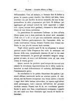 giornale/TO00216346/1913/unico/00000528