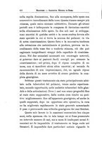 giornale/TO00216346/1913/unico/00000540