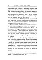 giornale/TO00216346/1913/unico/00000542