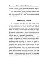 giornale/TO00216346/1913/unico/00000544